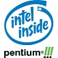 Intel Finally Kills Atom D2700