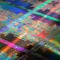 Intel Finally Starts Shipping 'Tukwila' Itanium Chips