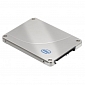 Intel Formally Launches SSD 313 Series