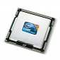 Intel Graphics-Less Sandy Bridge CPUs Confirmed by Gigabyte