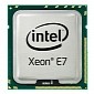 Intel Halts Production of First-Generation Xeon E7 CPUs