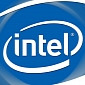 Intel Haswell BGA Mini PC Chips Will Have Better Graphics Than Desktop Ones