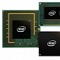 Intel Haswell CPU Manufacture Begins This Quarter (Q4 2012)