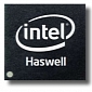 Intel Haswell Comes with 14 Cores and 35 MB L3 Cache