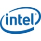 Intel Hit Hard by Financial Crisis, Q4 Profit Plunges 90 Points
