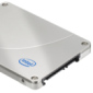 Intel Holds 34nm SSD Shipments Due to Firmware Issue