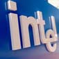 Intel Insides