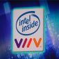 Intel Introduced the ViiV Platform - Last Minute Details and Prices