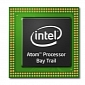 Intel Introduces Braswell Chips for Chromebooks