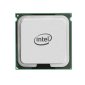 Intel Introduces New CPUs