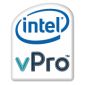 Intel Introduces vPro Technology