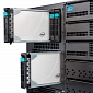 Intel Launches 710-Series Enterprise SSDs at IDF 2011