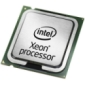 Intel Intros New Power-Efficient Xeon L5530 Processor