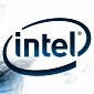 Intel Iris and HD Graphics Driver 10.18.14.4206 Beta Is Up for Grabs - Get It Now