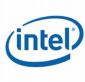 Intel Is Hiring Staff for a Challenging Project