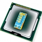 Intel Is Likely Preparing Faster Core i7 3770K for Q1 2013