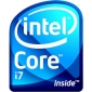 Intel Is Shipping Core i7, Marks Record Q3 Revenue