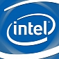 Intel Itanium CPUs Spotted, Possibly Poulson