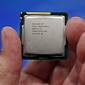 Intel Ivy Bridge CPU Die Estimated