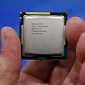 Intel Ivy Bridge CPU Graphics Work Up to 122.1% Better in Benchmarks