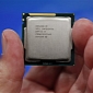 Intel Ivy Bridge Core i7-3770K Overclocking Potential Explored