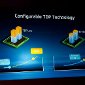 Intel Ivy Bridge Processors to Feature Configurable TDP