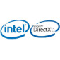 Intel Ivy Bridge to Feature DirectX 11 Integrated Graphics