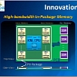 Intel Knights Landing Will Be a 14nm Many-Core Chip, Unlike Xeon Phi