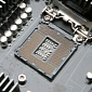 Intel LGA 1150 Socket Will Be Compatible with 2014 Broadwell CPUs - Report