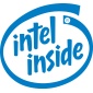 Intel Larrabee to Hit 2TFlops Using Pentium-based Cores