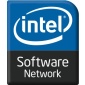 Intel Launched Web Site to Help Game Developers