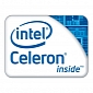 Intel Launches Celeron 927UE, 1020E and 1047UE Ivy Bridge CPUs