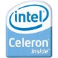 Intel Launches Celeron G460 and 807UE Sandy Bridge CPUs
