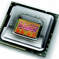 Intel Launches Five New Mobile Processors