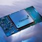 Intel Launches Itanium 2 Processors with 667 MHz FSB