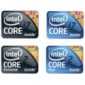 Intel Launches New Processor Badges, Rating System