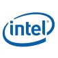 Intel Launches SSDs in Q3?