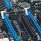 Intel Launches Two New Z68 LGA 1155 Motherboards