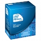 Intel Launches Two Pentiums – Ivy Bridge Starting at $75 (60 EUR)