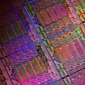 [UPDATED] Intel Launches Xeon E5-2600 CPUs, Performance Up 80%