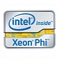 Intel's MIC Launch Part I: Xeon Phi Many Core Architecture Product Family