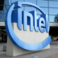 Intel Lays Out Plans to Acquire Wind River Systems for US$884 Million