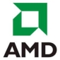 Intel Loses Share to AMD