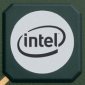 Intel Losing the WiMAX Market?