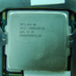 Intel Lynnfield Core i5 Is Slightly Better Than Deneb PII X4 940