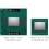 Intel: MacBook Air Processor Clone Gets Detailed
