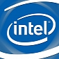 Intel Made $12.6 Billion (€9.56 Billion) in Q1 2013