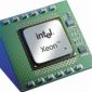 Intel Makes Important Changes to its Roadmap