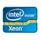 Intel Releases Many Ivy Bridge Xeon Chips This Spring