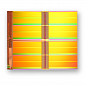 Intel & Micron Start Mass Production of 64Gb 20nm NAND Memory